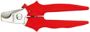 Afbeelding - https-www-ez-catalog-nl-Asset-1ead90b00d7a441f92e9e01a14557b2f-ImageFullSize-d49-jpg